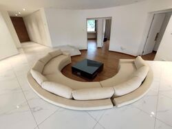 The Draycott (D10), Apartment #570906371